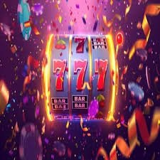 mea88