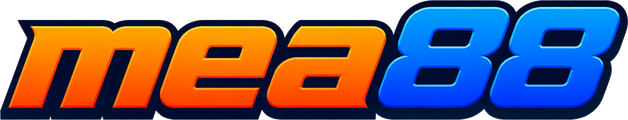 mea88